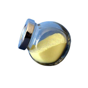 Acid Protease 160000u/g 1kg/bag free shipping